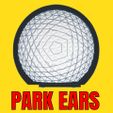 Park-Ears-Epcot-1.jpg PARK EAR EPCOT BALL