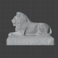 stone_lion_3d_print_model3.jpg Lion statue