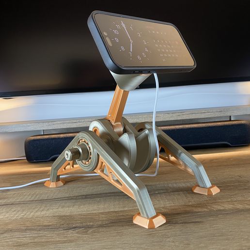 IMG_0717.jpeg MagSafe Piston support