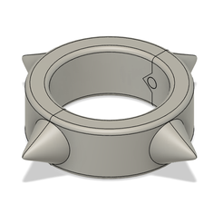 Team Yell Bracelet 1.png Pulseras y Botones Team Yell - Espada y Escudo