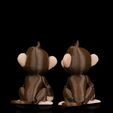 Pair-of-Monkeys3.jpg Pair of Monkeys