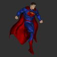 fr1-col.jpg Superman