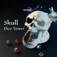 cults3d-thumbnail.png Skull Dice Tower