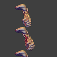 Screenshot-2025-11-12-191746.png The Imperial Annihilator