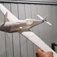 WhatsApp Image 2020-09-25 at 2.09.51 PM.jpeg Messerschmitt BF-109 G10