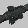 03.png March Genesis Extreme Long Range Scope