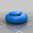 mindthief2.png Gloomhaven Beads