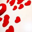 IMG_20190108_183720_356.jpg Heart Petals