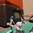 IMG_2015.jpeg Digimon Monmon