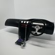 IMG_1775.jpg Rhinomax V2 Dashboard 1/10th Scale JZX90