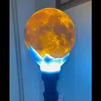 screenshot-2023-04-17-152647.webp Moon/Gem Lithophane Staff