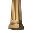 Column-Capital-01202-4.jpg Column Capital 01202