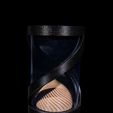 Infinity-Hourglass-Backflow-Burner4.jpg Infinity Hourglass Backflow Burner