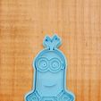 WhatsApp-Image-2022-07-14-at-11.38.19-AM.jpeg Minion Cookie Cutter Kevin