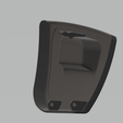 Victory-Cross-Country-2011-Fairing-Access-Fairing-Glovebox-Cargo-Door-Lid4.png Victory Cross Country 2011-2015 Fairing Access Fairing Glovebox Cargo Door Lid