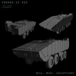terrex-s5-8x8-NEU-1.png Terrex s5 8x8
