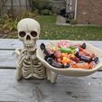 IMG_7638.jpg HALLOWEEN SKELETON BOWL HOLDER