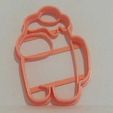 WhatsApp-Image-2021-02-12-at-18.24.55.jpeg AMONG US COOKIE CUTTER - CREWMAN WITH EGG