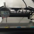 IMG_20190110_093711315.jpg Gauge dial for Ender3/4 2020profile