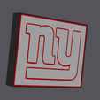 Screenshot-2024-01-22-222049.png NFL Giants Led Lightbox