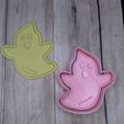 WhatsApp-Image-2022-12-17-at-04.21.38-2.jpeg Halloween Cutters