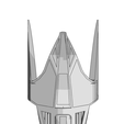 2023-09-25-18_27_09-Window.png Klingon K-3 Kalath Gunboat