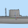 file.png Submarine