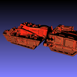 Ogre-Paneuropean-JAVELIN00.png Ogre Paneuropean JAVELIN