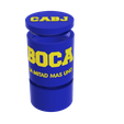 set-Boca-Juniors-4.png Set Matero Boca Juniros + Mate