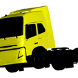 1.png Volvo Truck