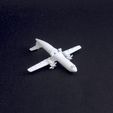 ATR-72-600-finish-2-IMG_3431.jpg ATR 72-600 1:500