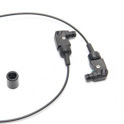 nauticam2.jpg Free 3D file Optic diving flash connector 3mm fiber・3D printing design to download, GabriMagic