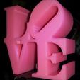 love_preview_featured.jpg LOVE Sculpture