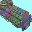 Screenshot-2024-09-23-003318.png Caterpillar C175-16 ENGINE