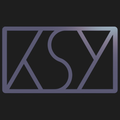 SYDesigns