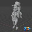 04.jpg Duende