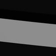 WARDEN-KATANA-RENDER-07.jpg WARDEN KATANA - GHOSTRUNNER SWORD FOR COSPLAY - STL MODEL 3D PRINT FILE