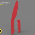 04_render_scene_sword-top-perspective.667.jpg Curved War Blade