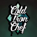 ColdIronChef