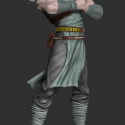 color-render.jpg TOKI