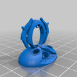 Oro_Ayatan_3.png Scultura Oro Ayatan