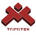 trimitek