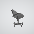 Captura-de-tela-2023-09-14-083616.png Chairs - Zombicide - Modern Board Game - (Pre-Supported)