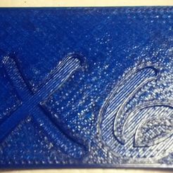 2016-02-07_12.07.34.jpg SkyWalker X6 Wing Rear Plate Mount