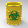 untitled.108.png Radioactive Pencil Holder