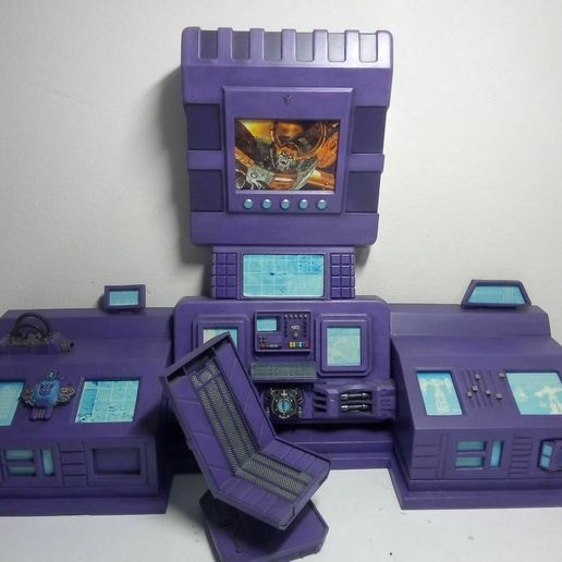 received_818099939677119.jpeg Nemessis comp - PART 3