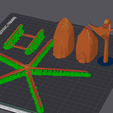 slicer1.png Airbus H140