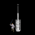 2022-11-14-092013.png Star Wars Lars Homestead Diorama Bundle for 3.75" and 6" figures
