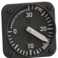 AoA.png GAUGES SERIES for dash