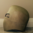 Capture_d_e_cran_2016-02-02_a__16.03.45.png Life-Size Spartan/Roman Helmet